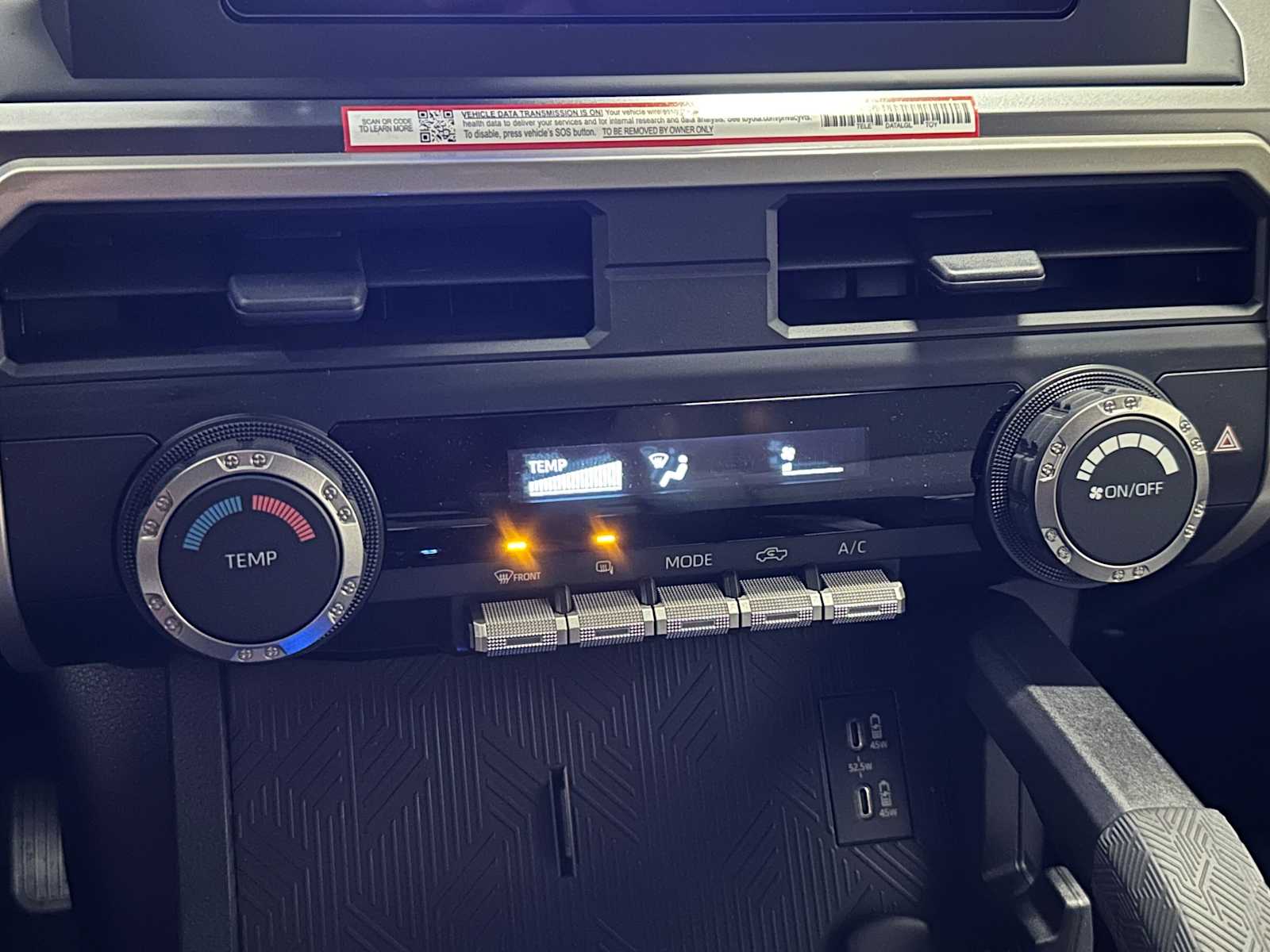 Thumbnail: 2026 Toyota Tacoma - 15