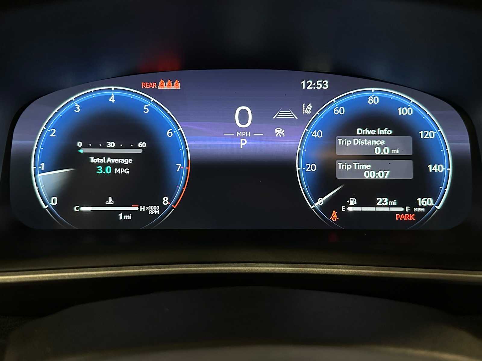 Thumbnail: 2026 Toyota Corolla Cross - 12