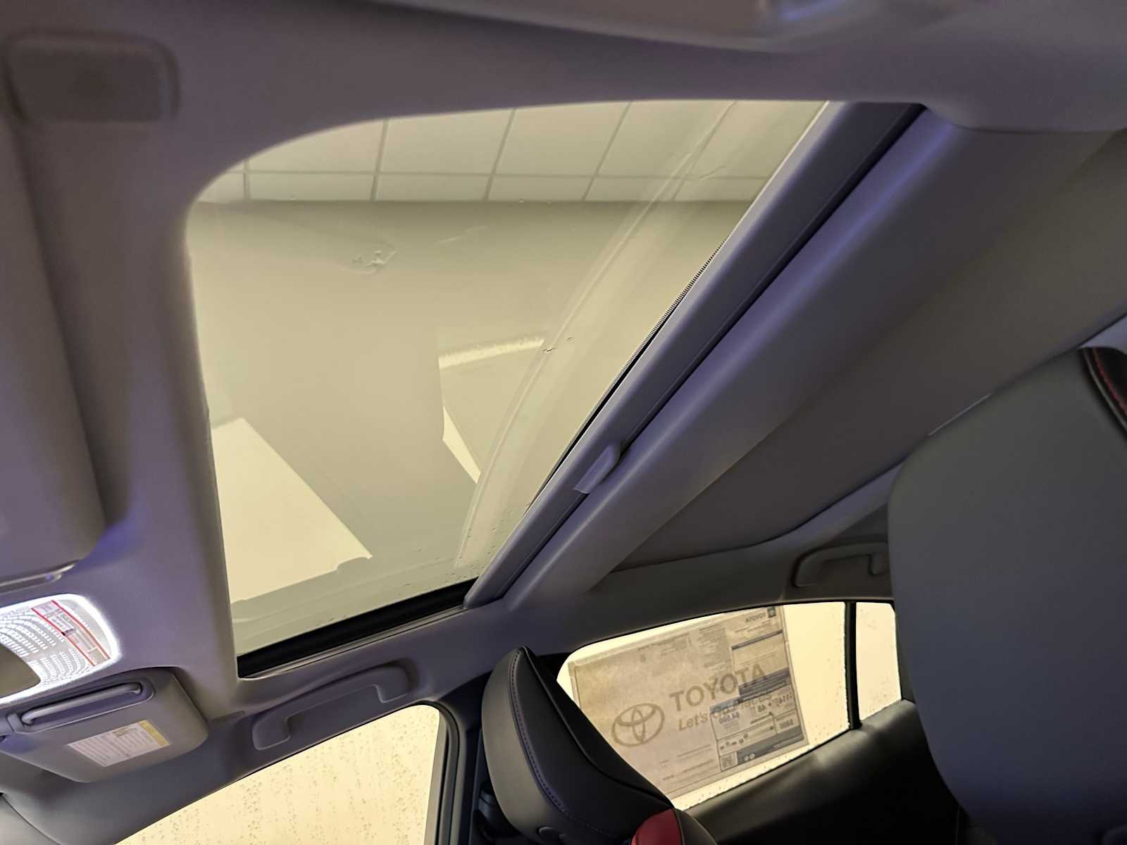 Thumbnail: 2026 Toyota Prius - 20