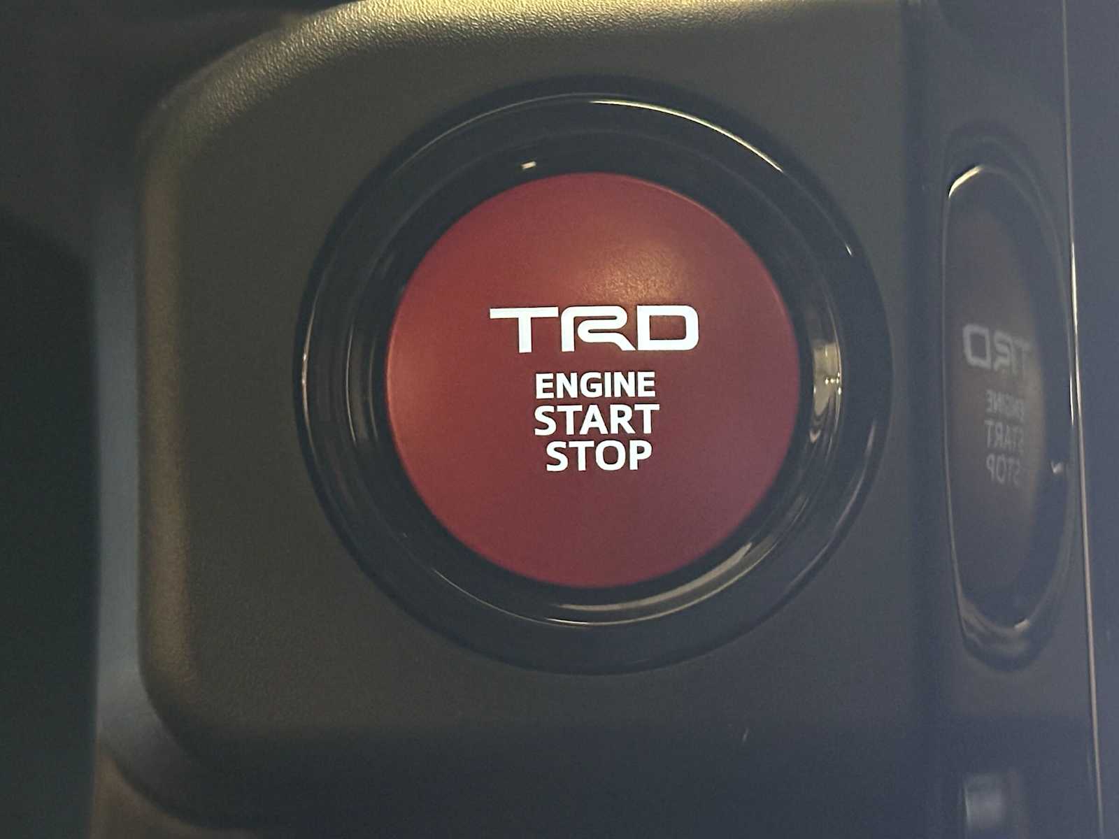 Thumbnail: 2026 Toyota Tacoma - 19