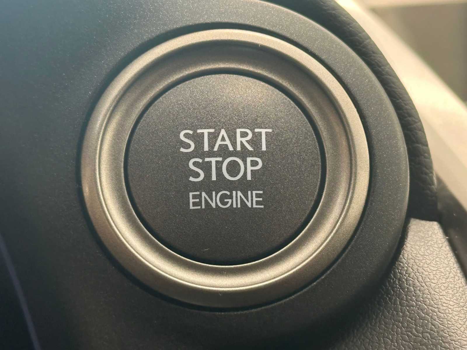 Thumbnail: 2015 Lexus NX - 21