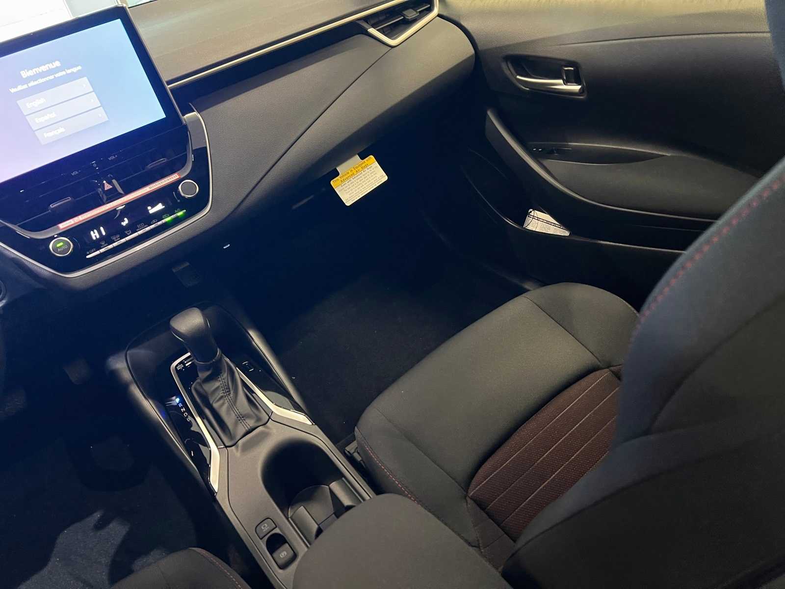 Thumbnail: 2026 Toyota Corolla - 21