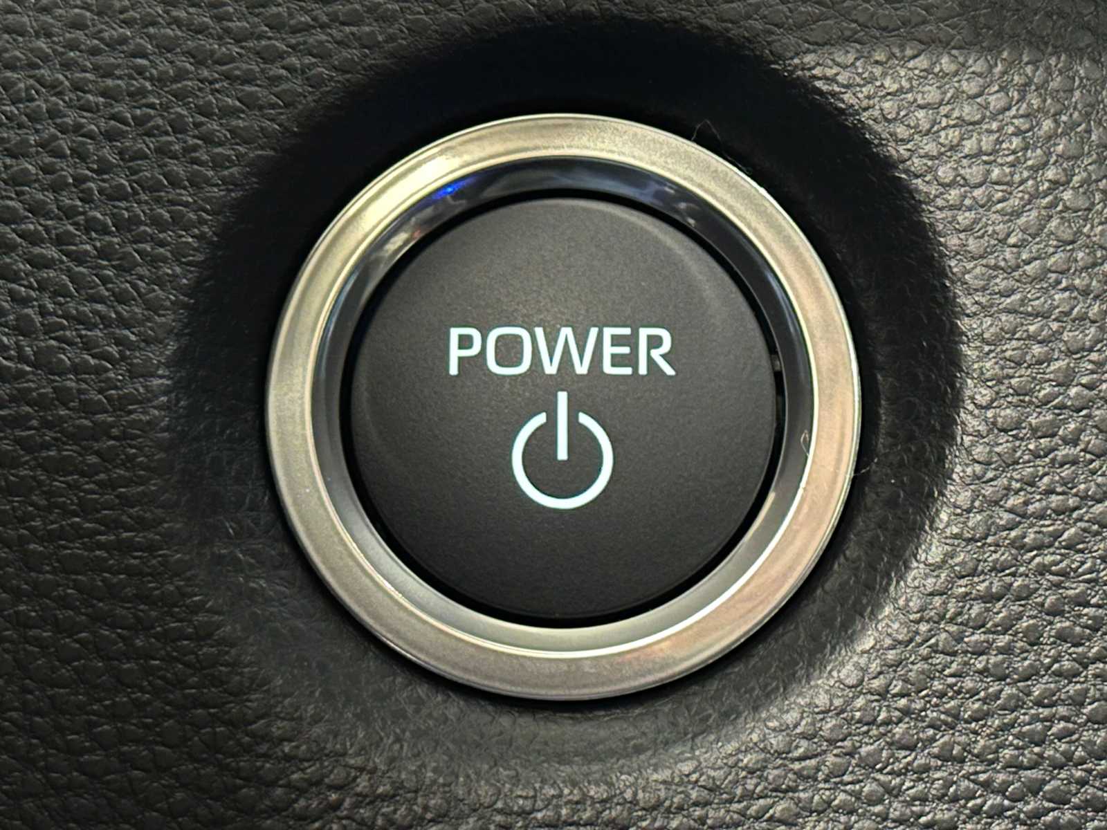 Thumbnail: 2026 Toyota Corolla - 19