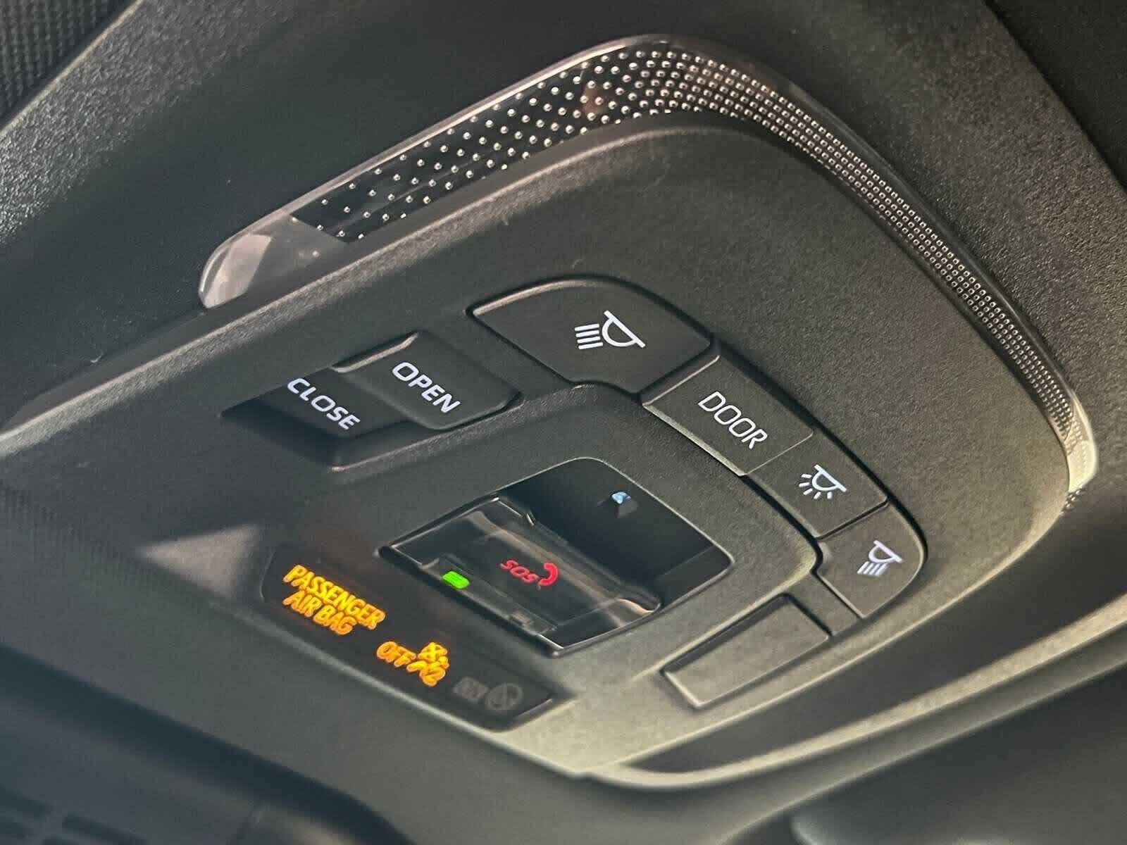 Thumbnail: 2026 Toyota Crown - 28