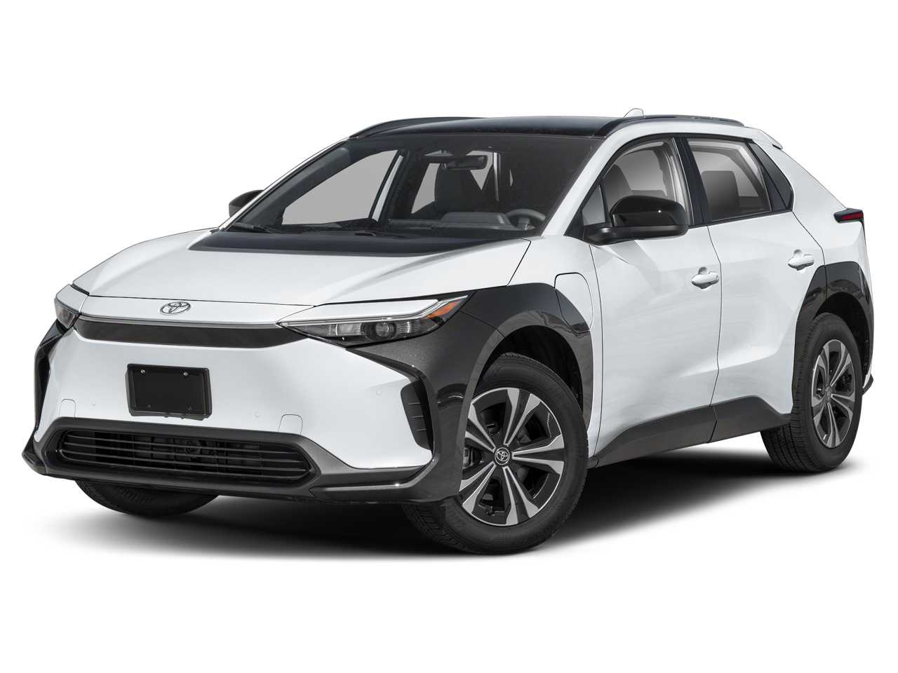 2024 Toyota bZ4X XLE -
                  Bellevue, WA