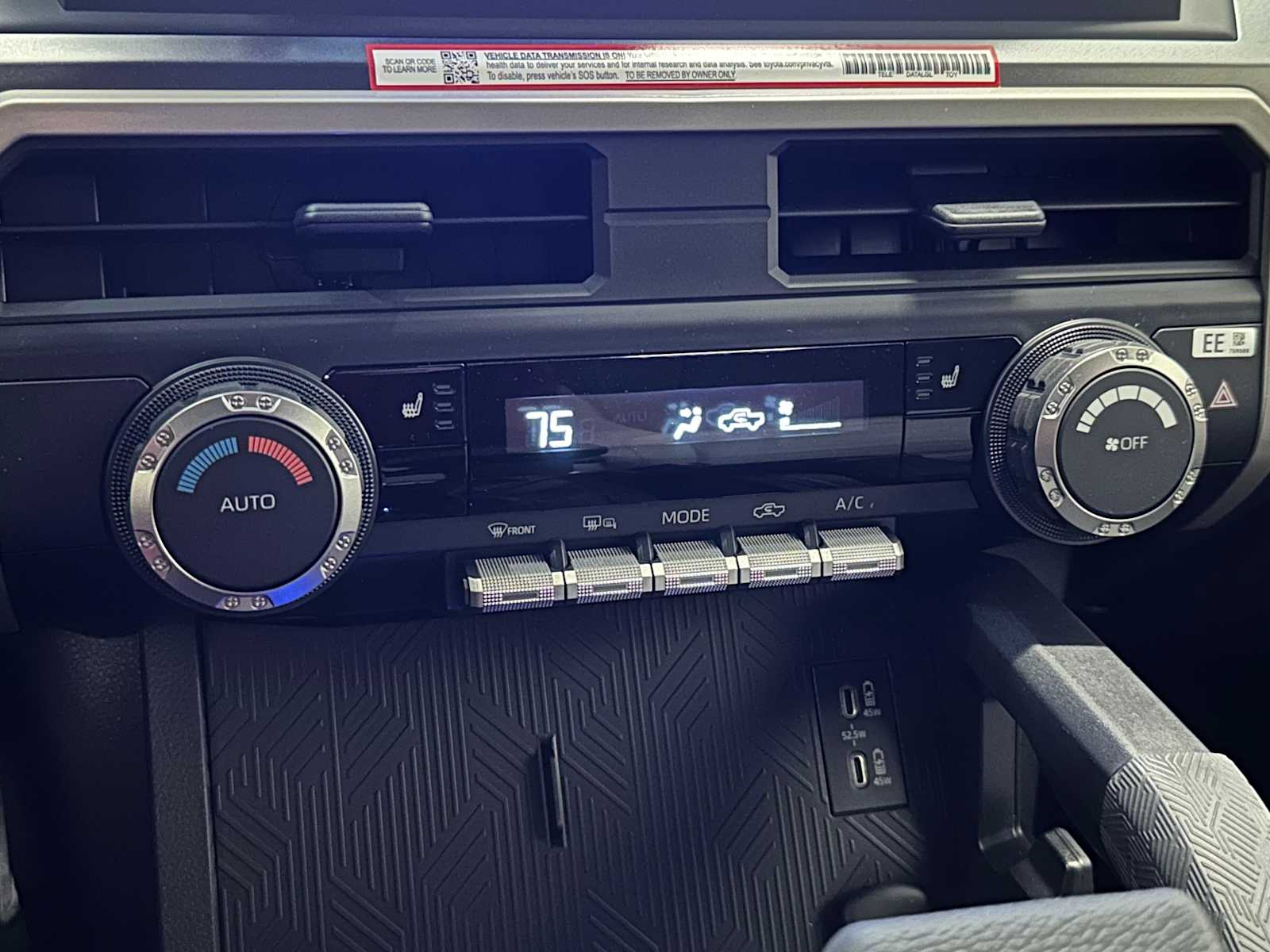 Thumbnail: 2026 Toyota Tacoma - 15