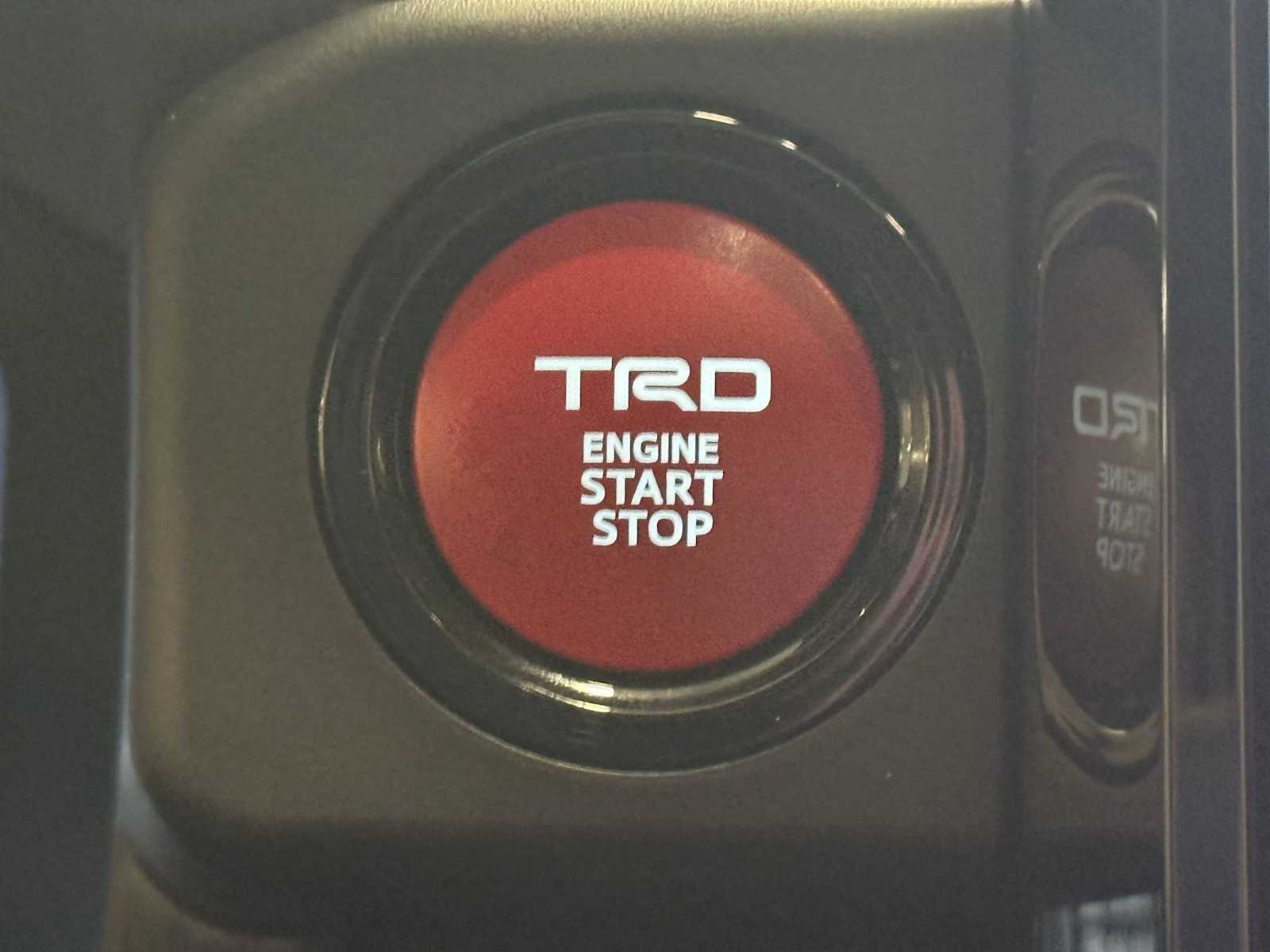 Thumbnail: 2026 Toyota Tacoma - 19