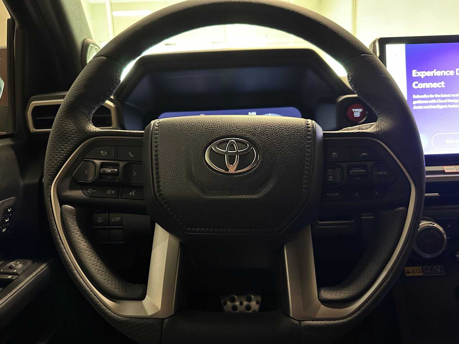 Thumbnail: 2026 Toyota 4Runner - 11