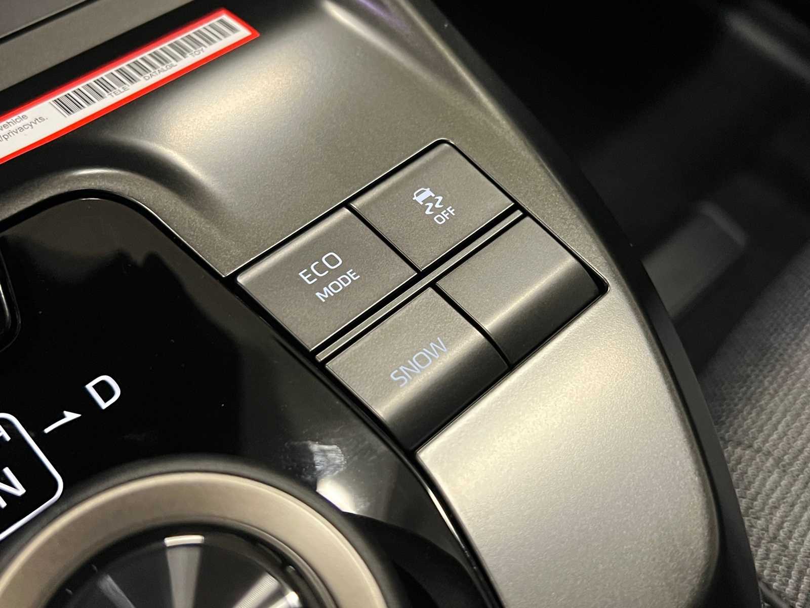 Thumbnail: 2026 Toyota bZ - 25