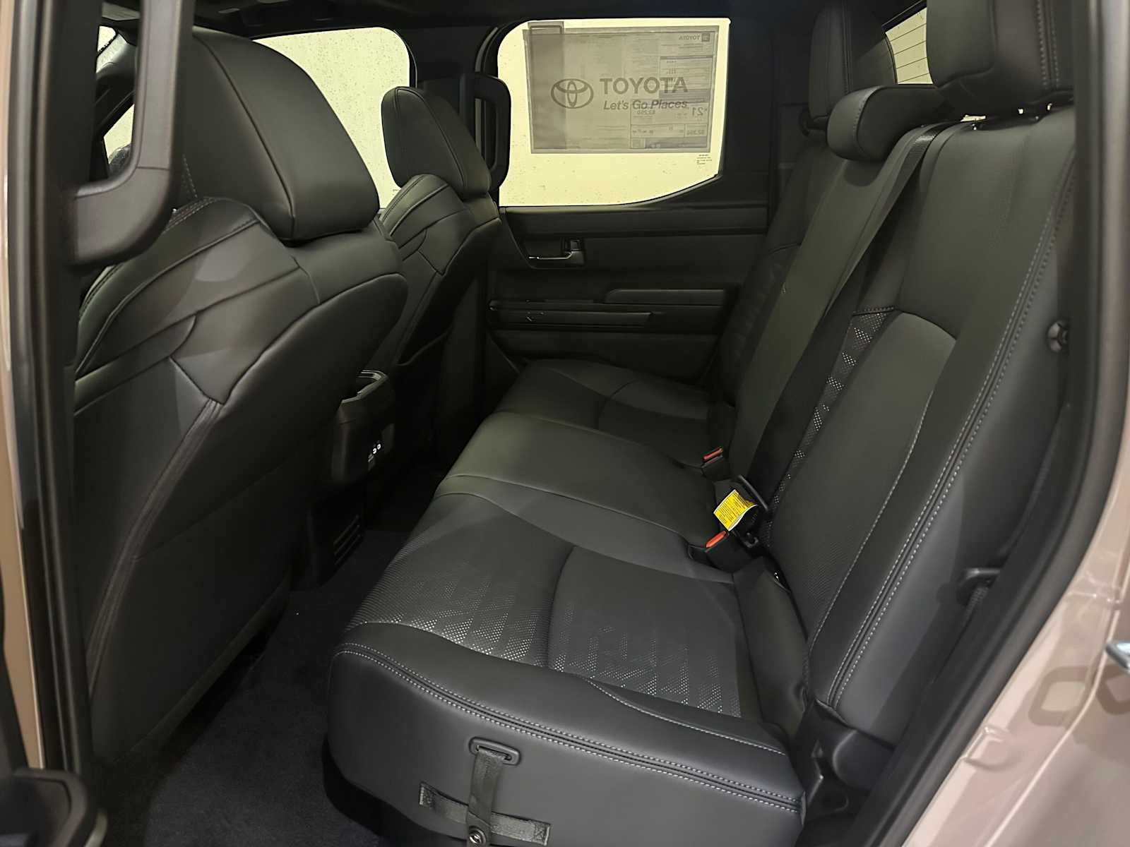 Thumbnail: 2026 Toyota Tacoma - 23