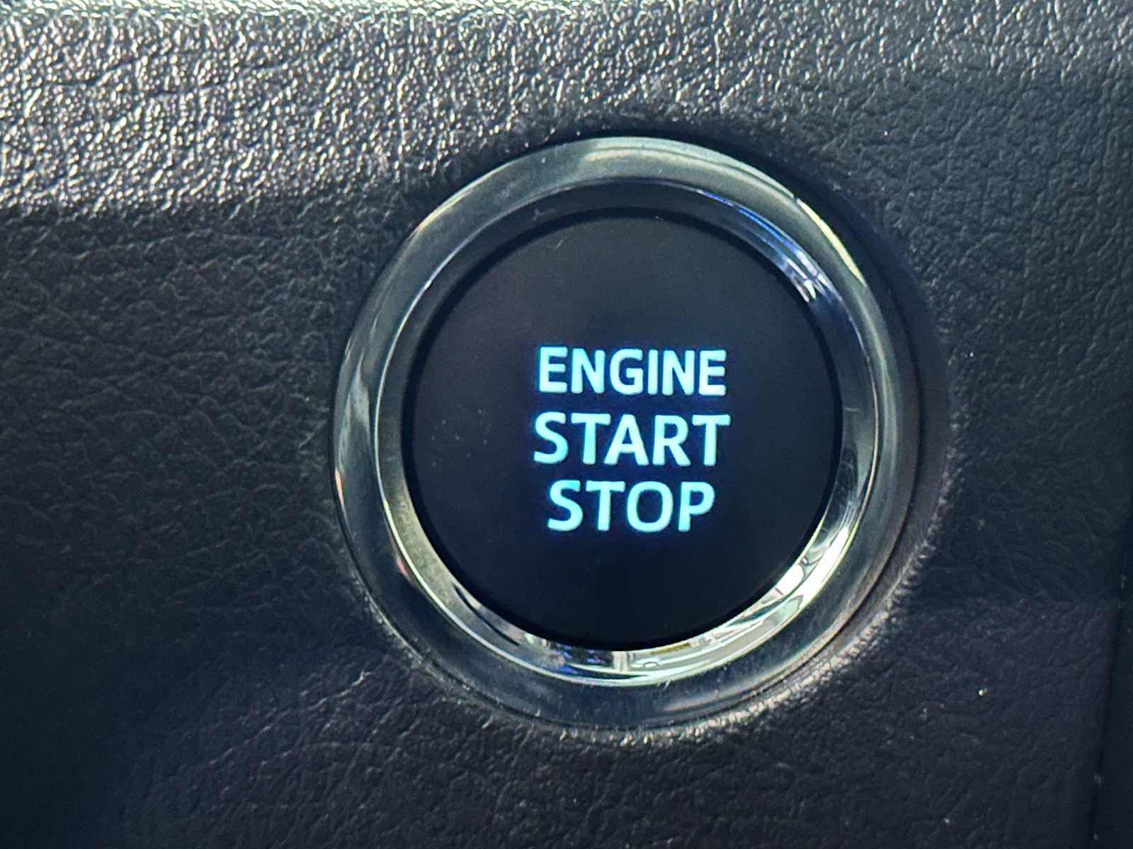 Thumbnail: 2020 Toyota 4Runner - 19