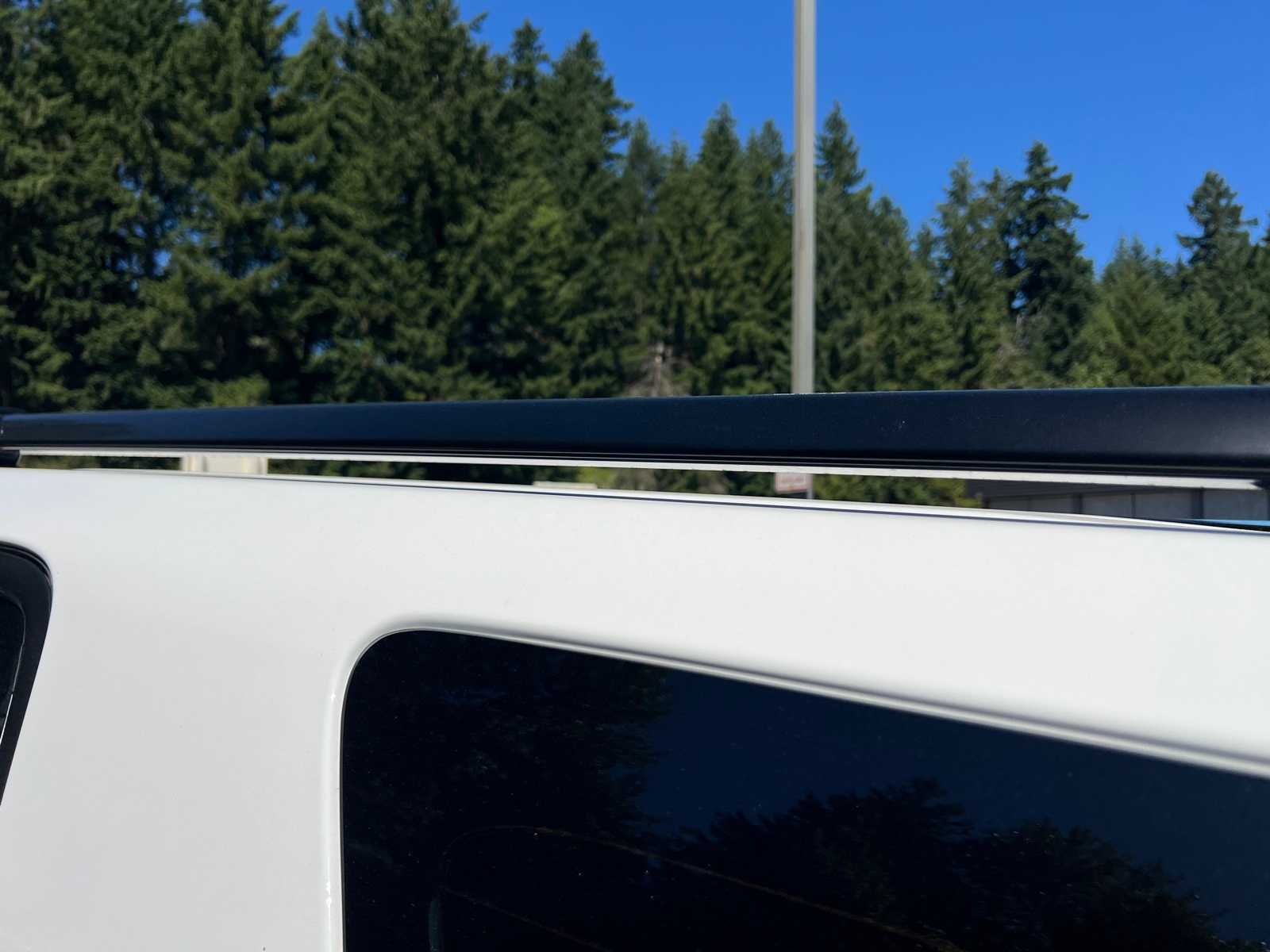 Thumbnail: 2021 Toyota 4Runner - 9