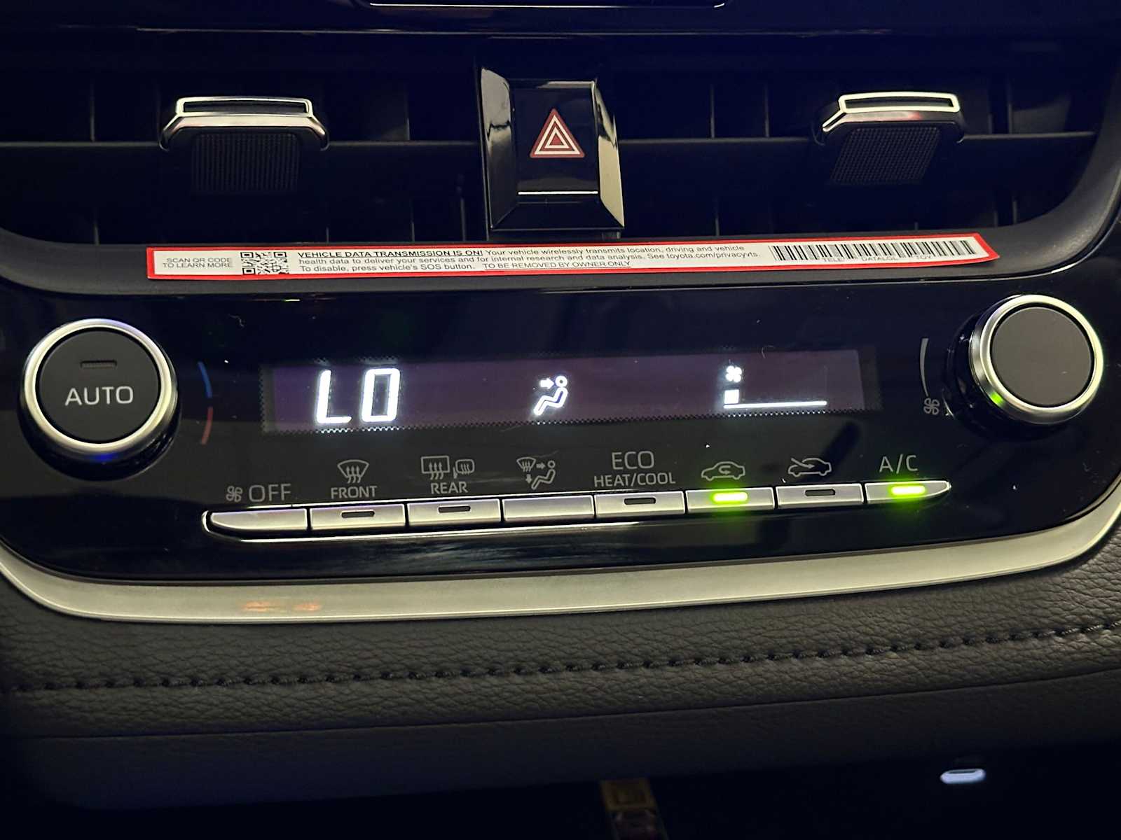 Thumbnail: 2026 Toyota Corolla - 15