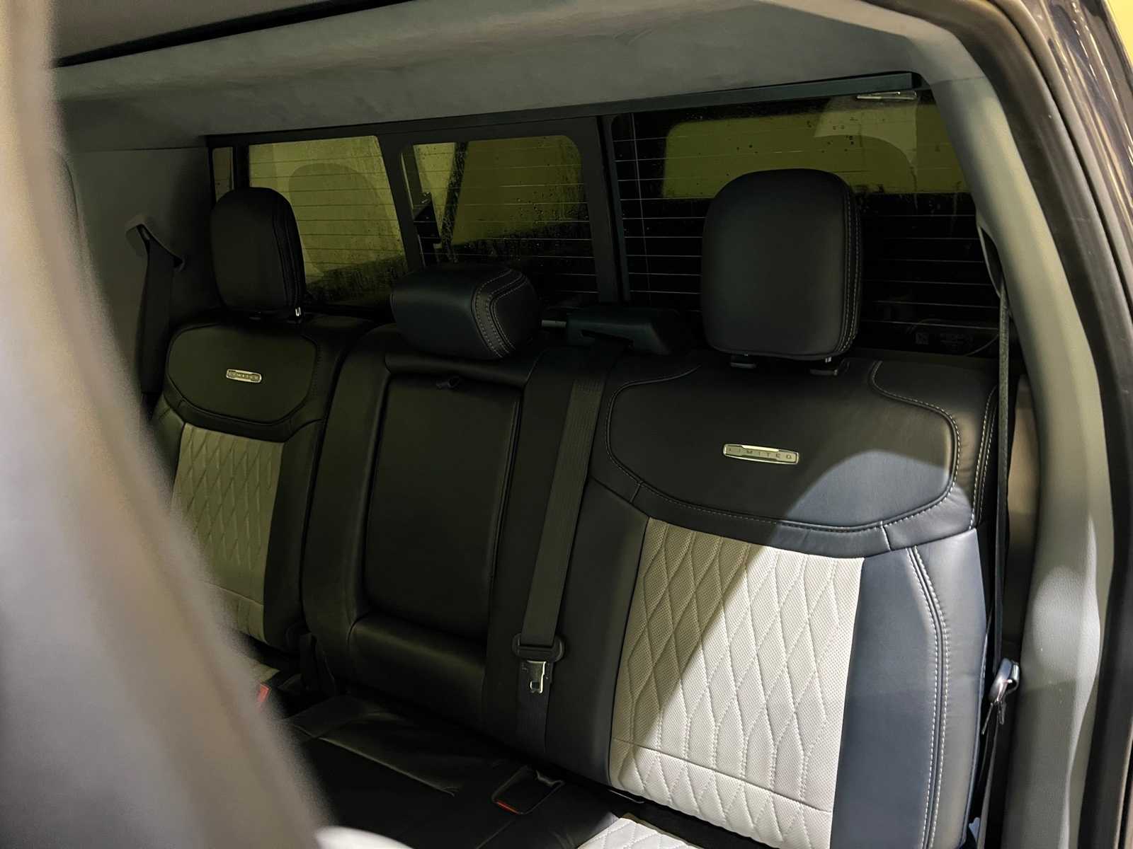 Thumbnail: 2022 Ford F-150 - 13