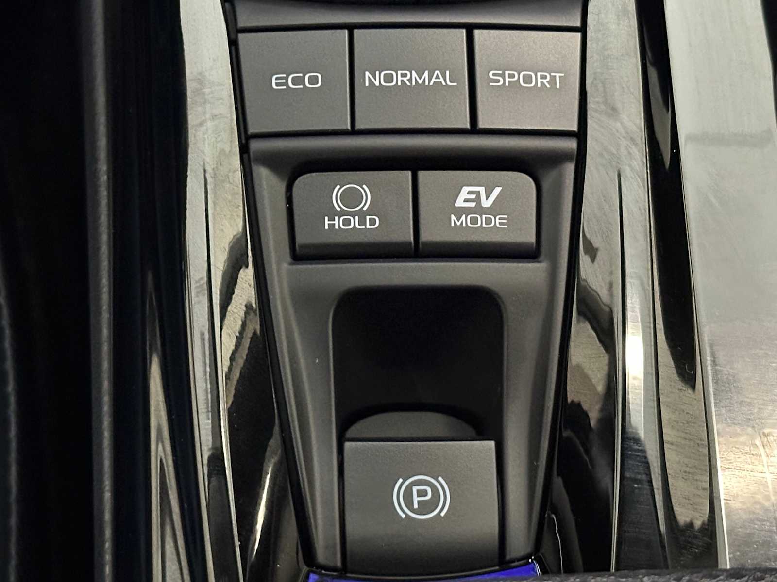 Thumbnail: 2026 Toyota Camry - 18