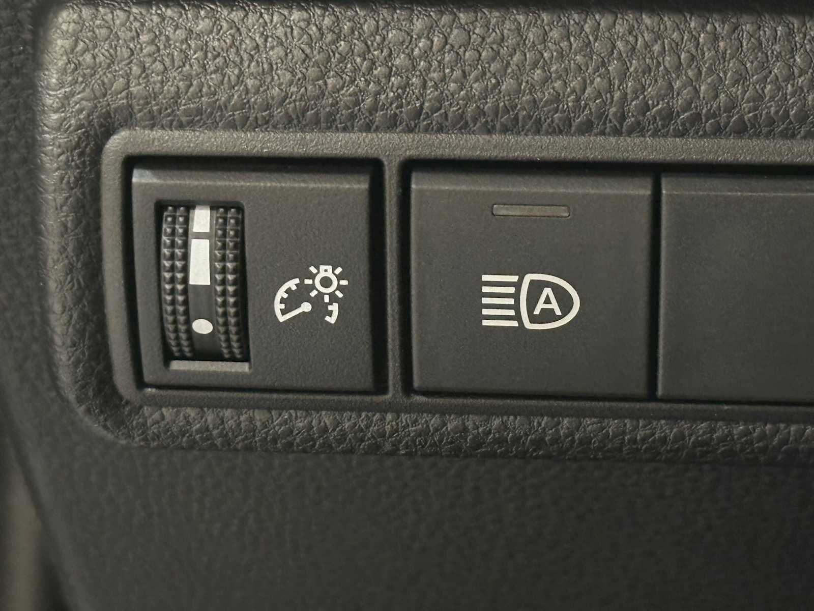 Thumbnail: 2026 Toyota Corolla - 19