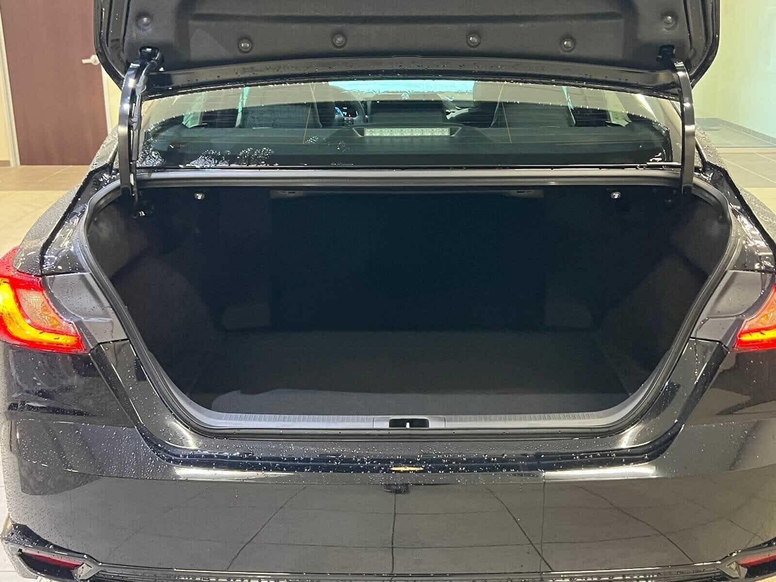 Thumbnail: 2026 Toyota Camry - 30