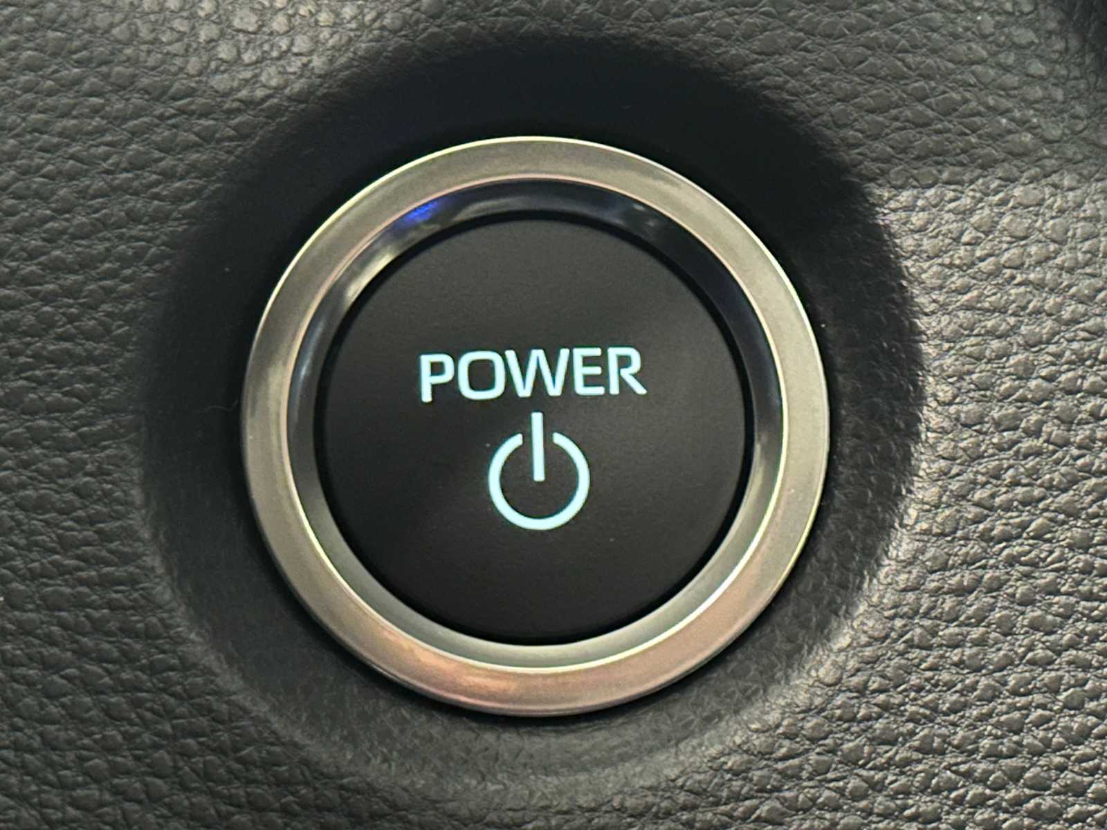 Thumbnail: 2026 Toyota Corolla - 18