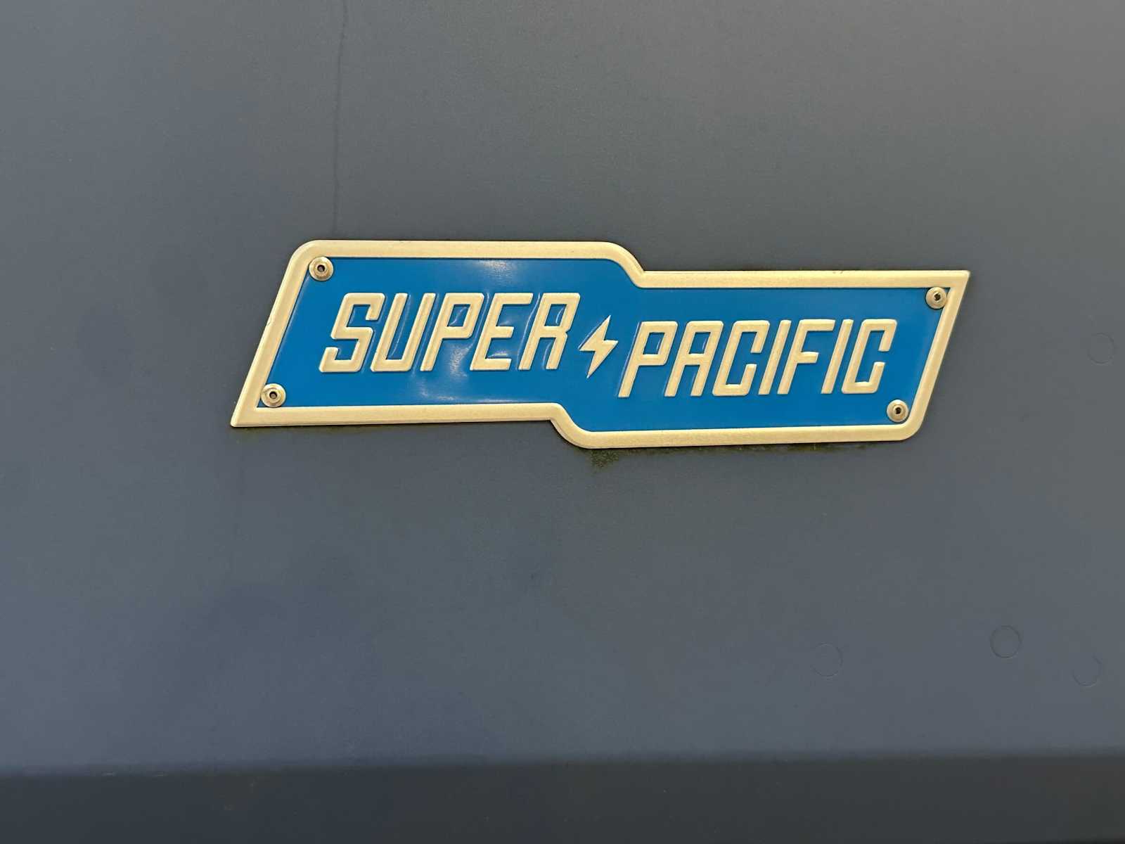 Thumbnail: 2018 Toyota Tacoma - 30