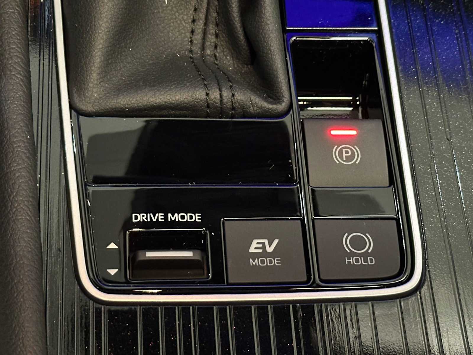 Thumbnail: 2026 Toyota Sienna - 17