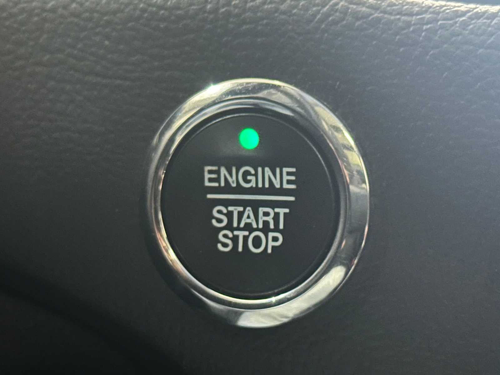 Thumbnail: 2020 Ford Edge - 20