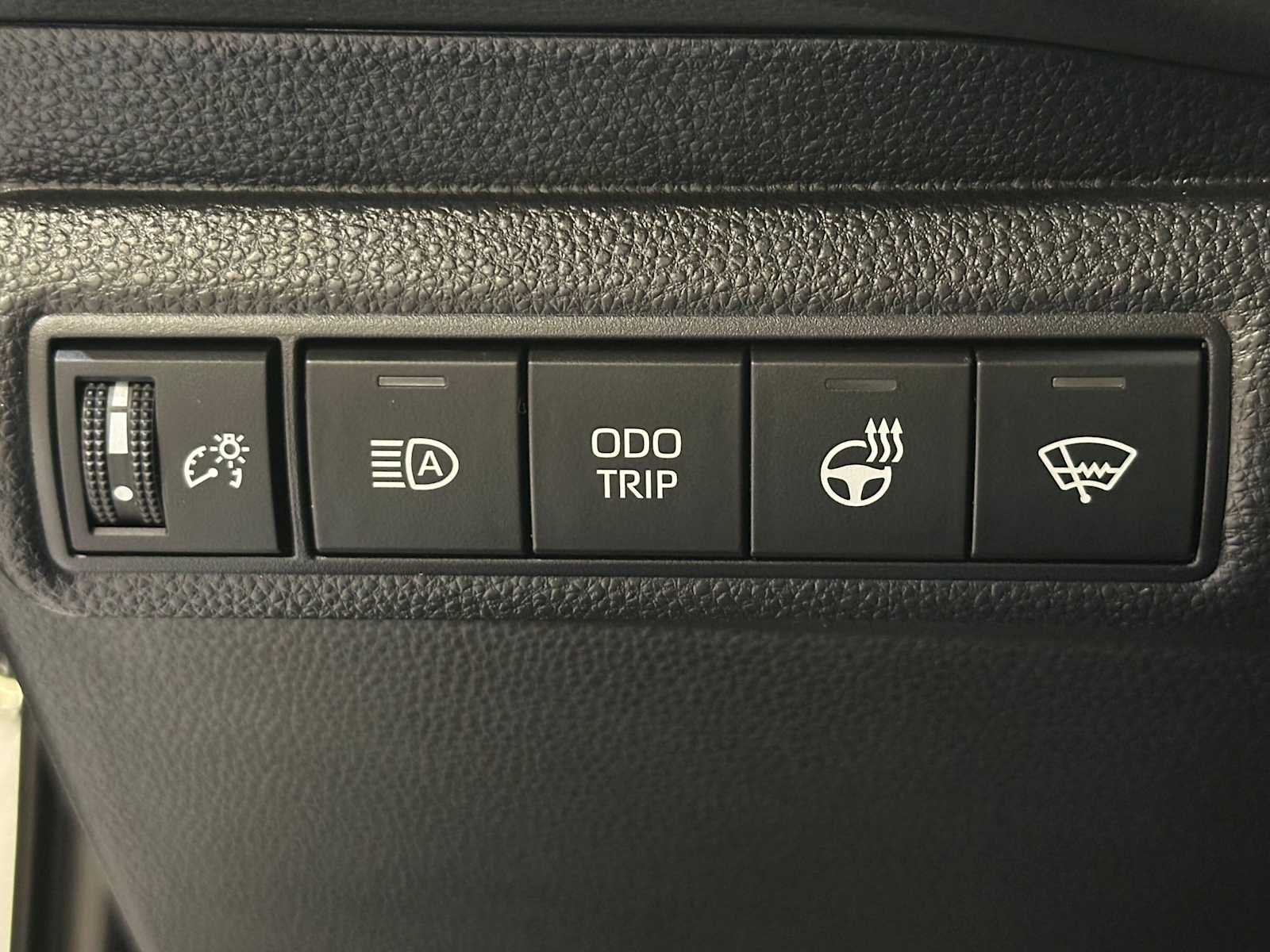 Thumbnail: 2023 Toyota GR Corolla - 21