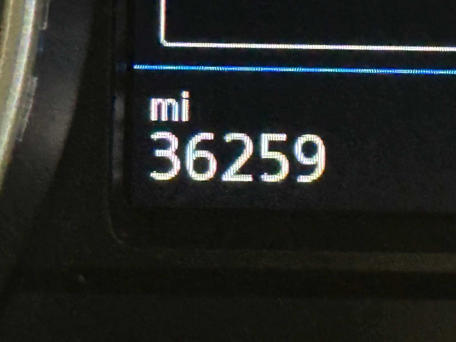 Thumbnail: 2021 Volkswagen Tiguan - 19