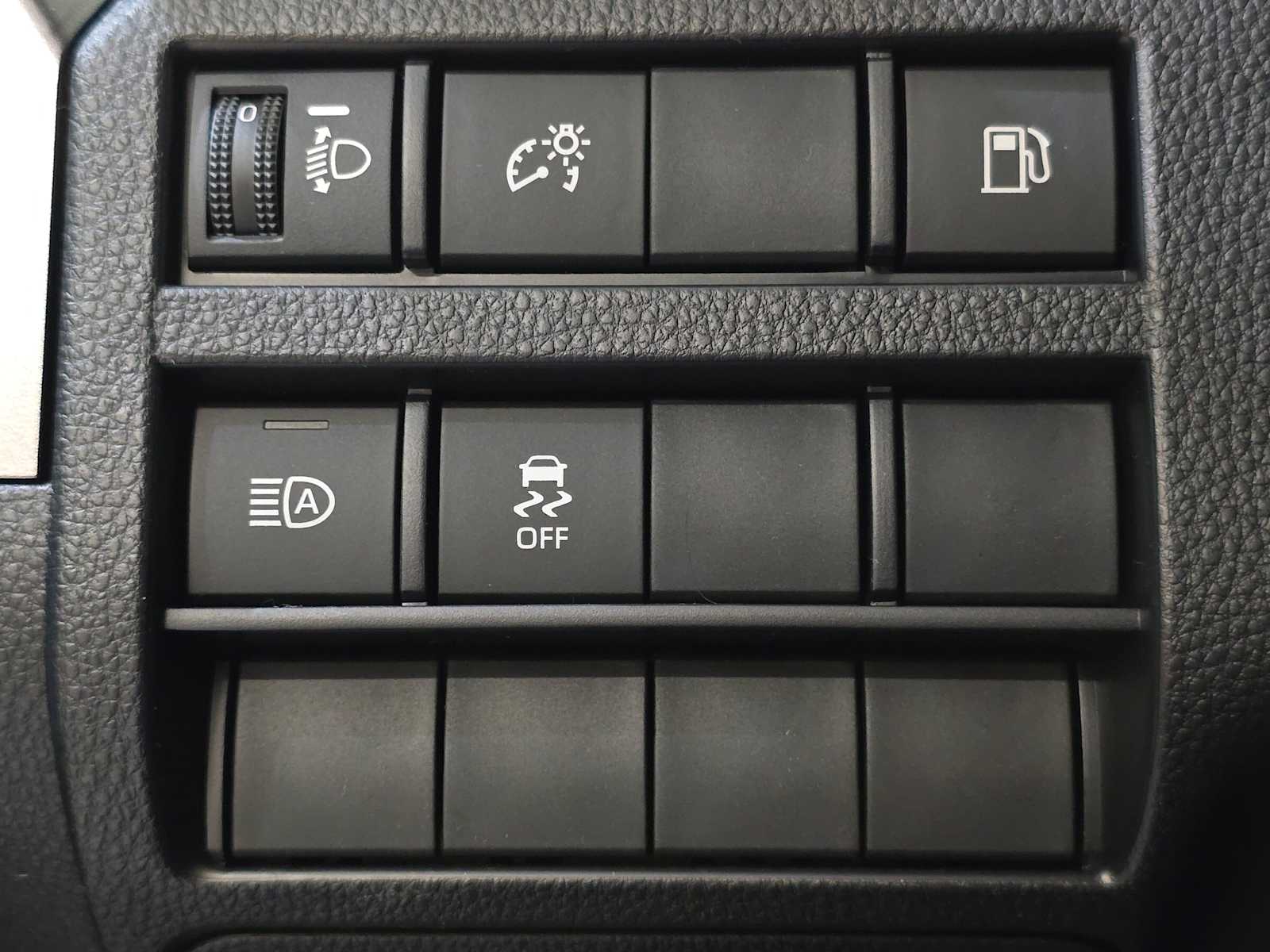 Thumbnail: 2026 Toyota 4Runner - 18