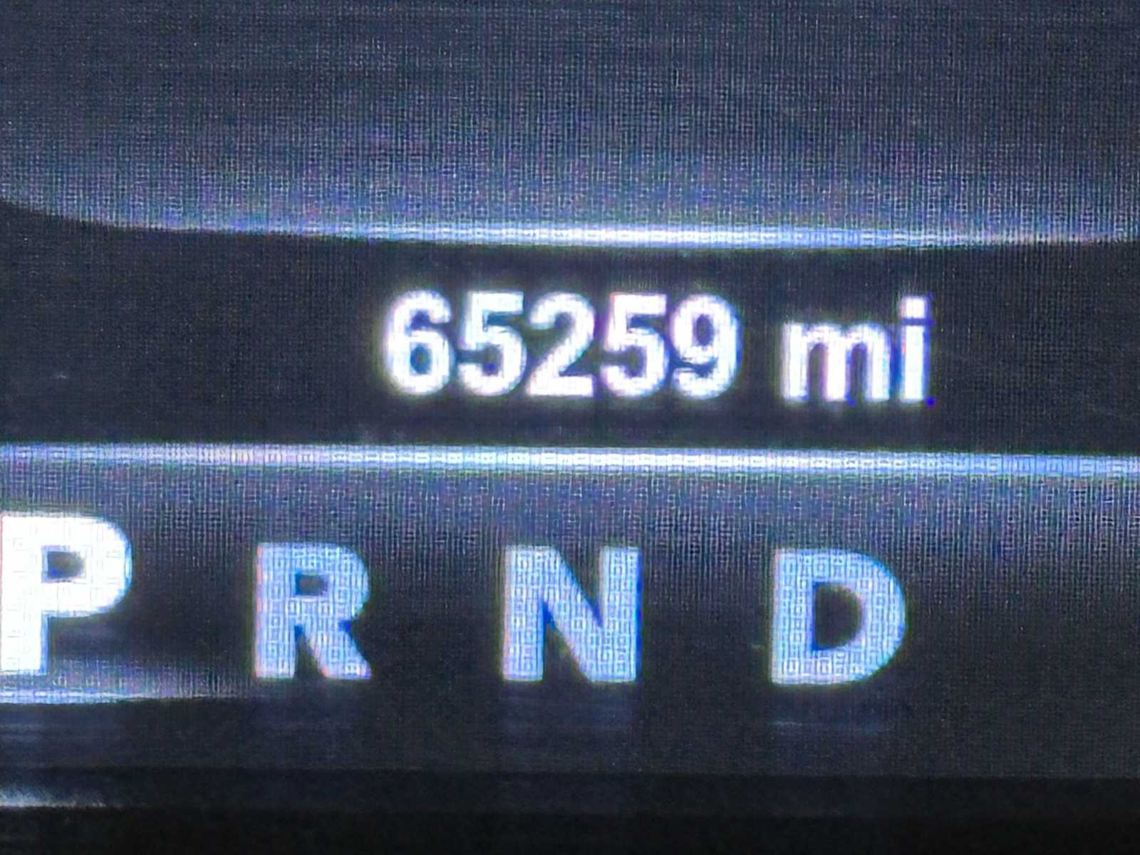 Thumbnail: 2017 RAM 2500 - 22