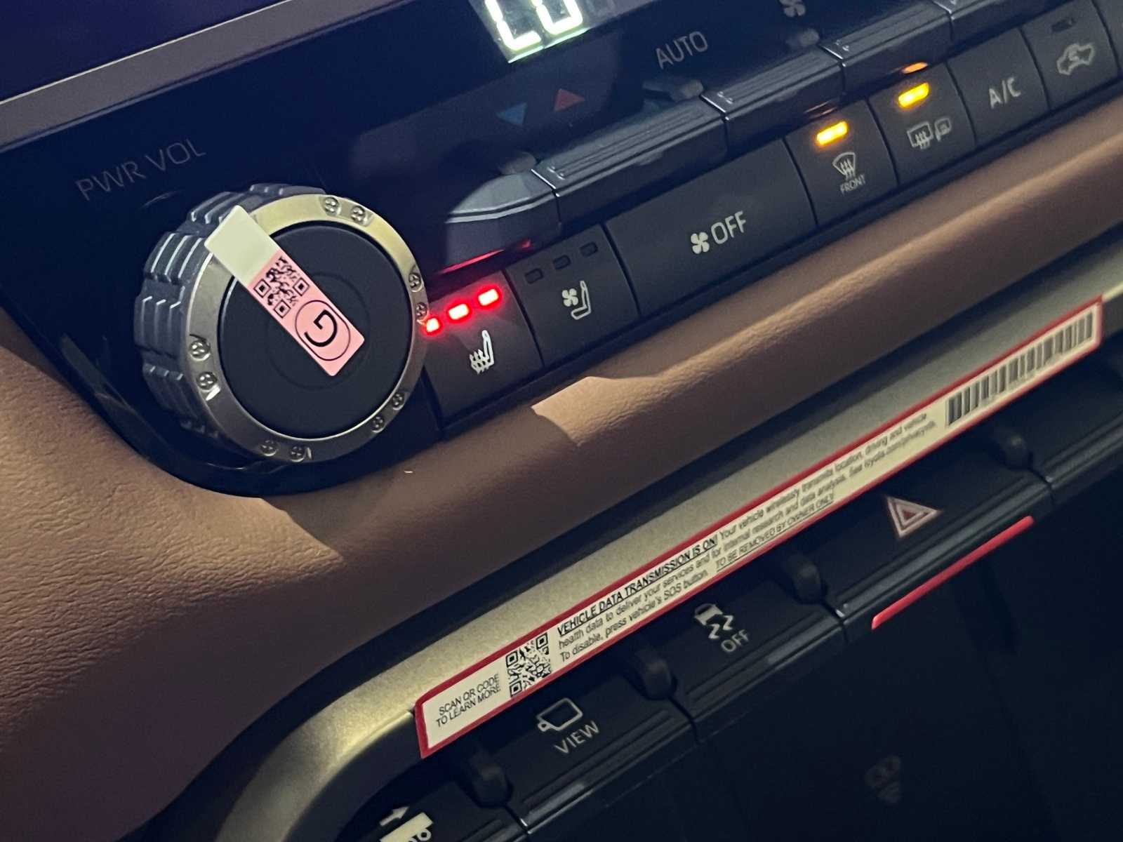 Thumbnail: 2026 Toyota Tundra - 25