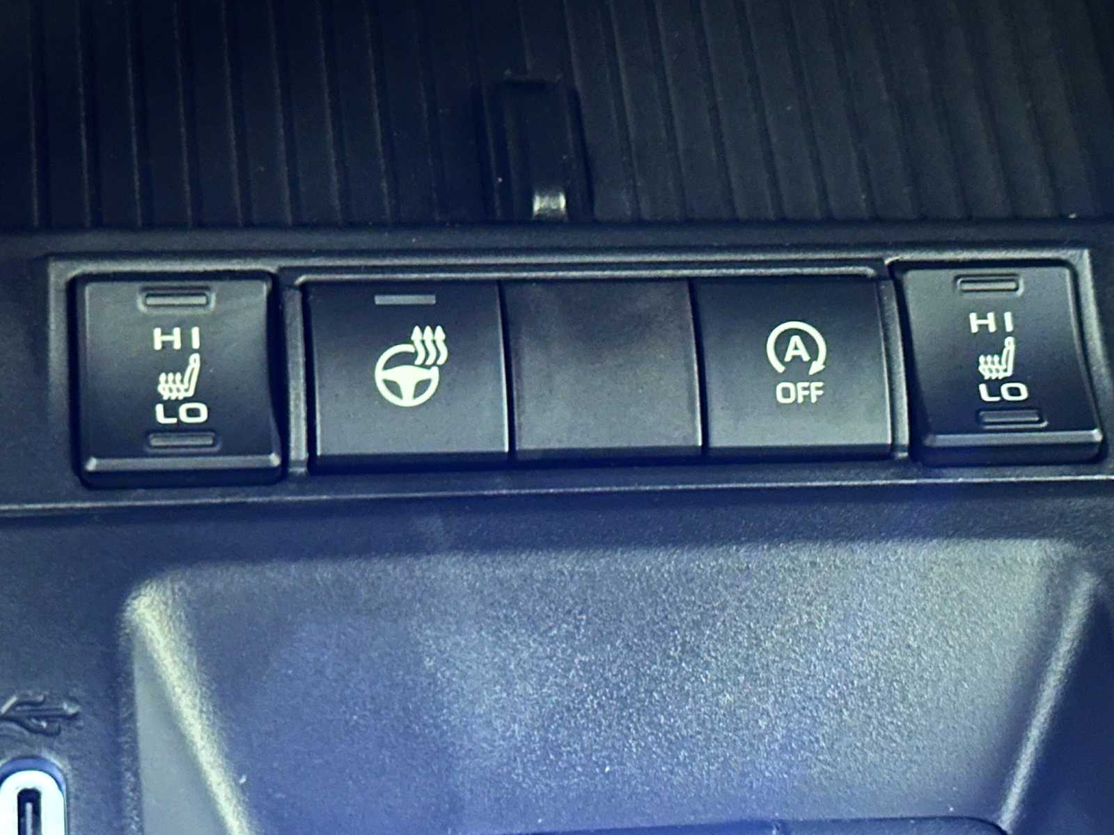 Thumbnail: 2026 Toyota Corolla Cross - 16