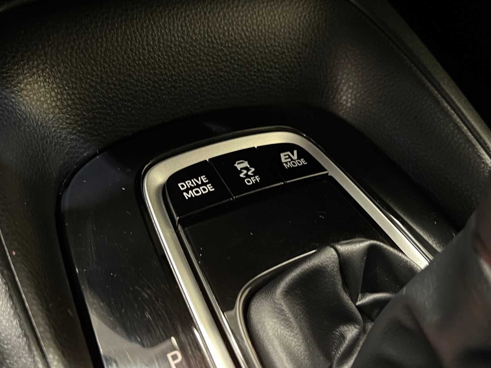 Thumbnail: 2022 Toyota Corolla - 29