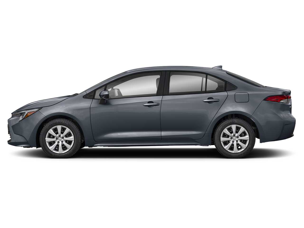 Thumbnail: 2026 Toyota Corolla - 3