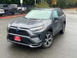  Toyota RAV4 Prime