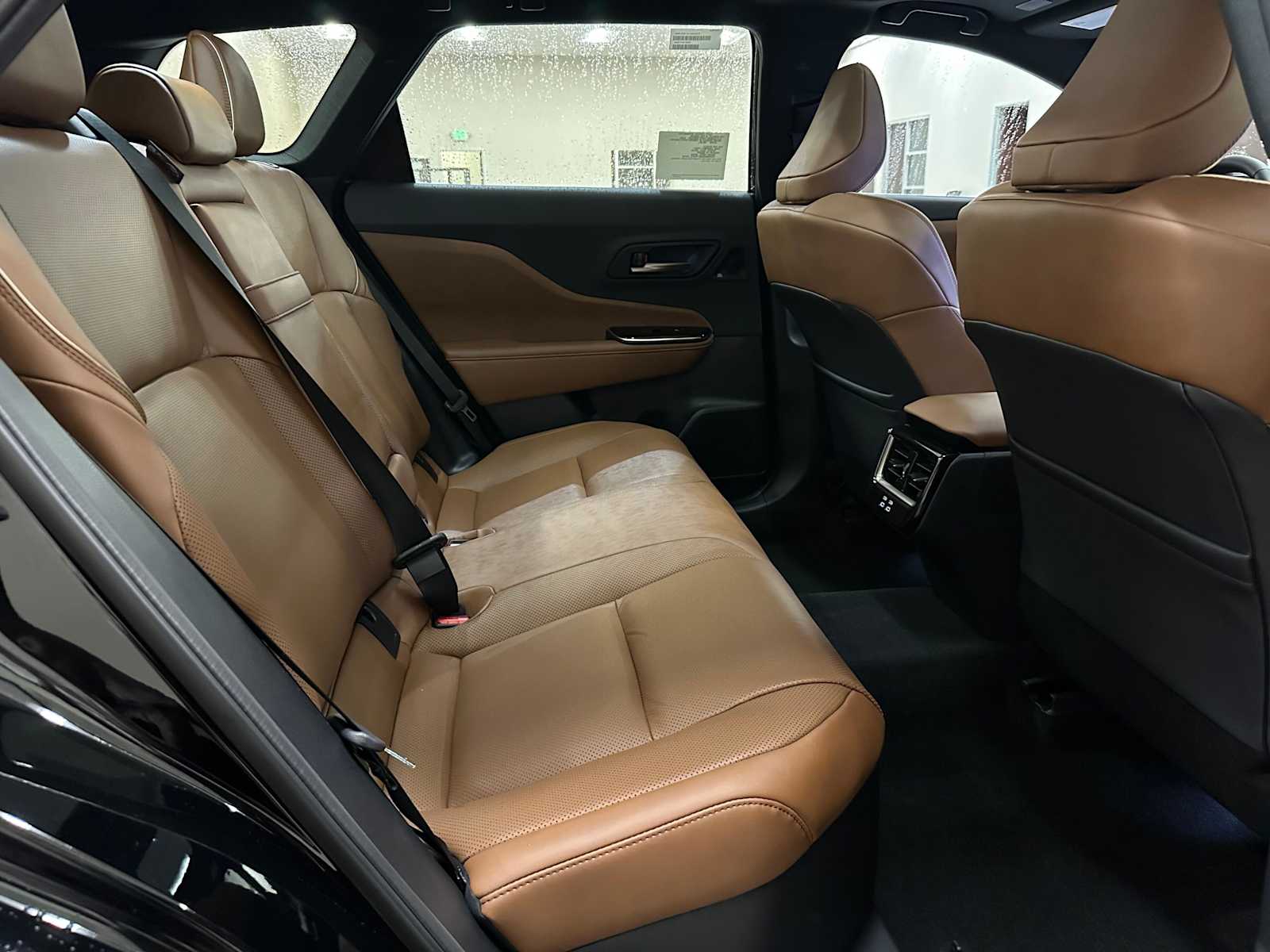 Thumbnail: 2026 Toyota Crown Signia - 25