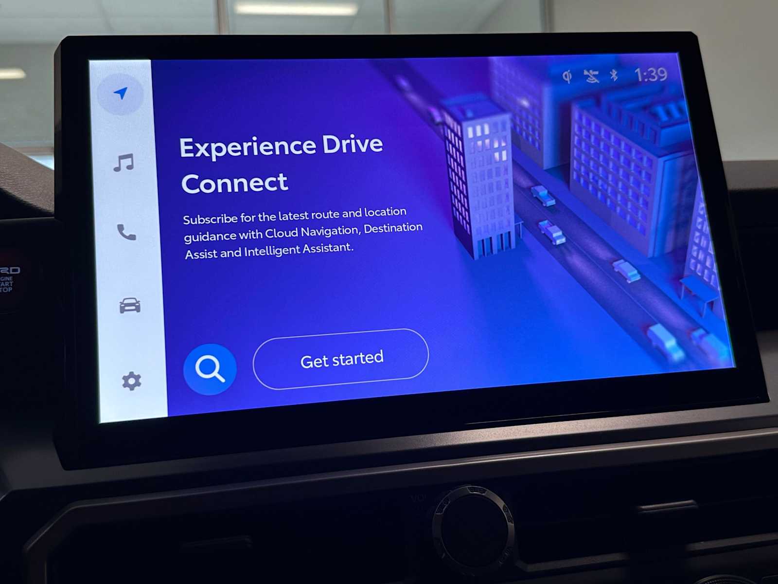 Thumbnail: 2026 Toyota Tacoma - 14