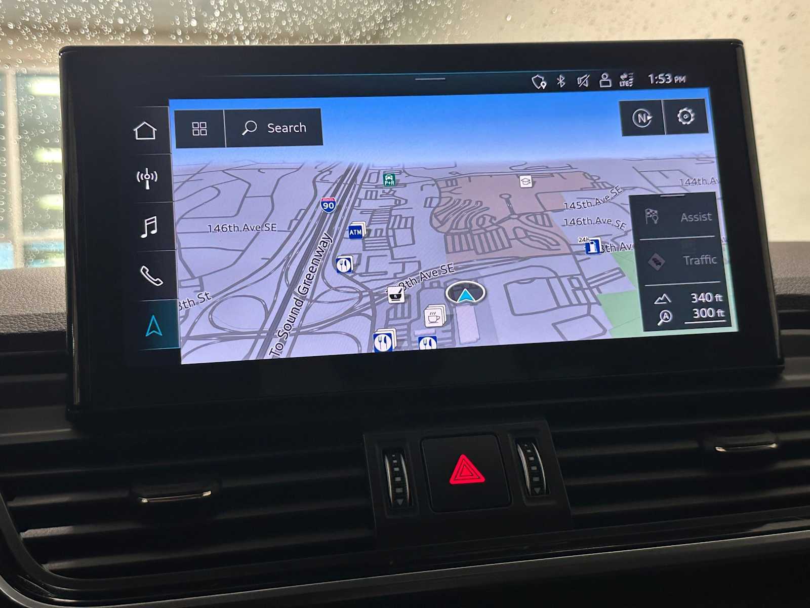 Thumbnail: 2022 Audi Q5 - 14