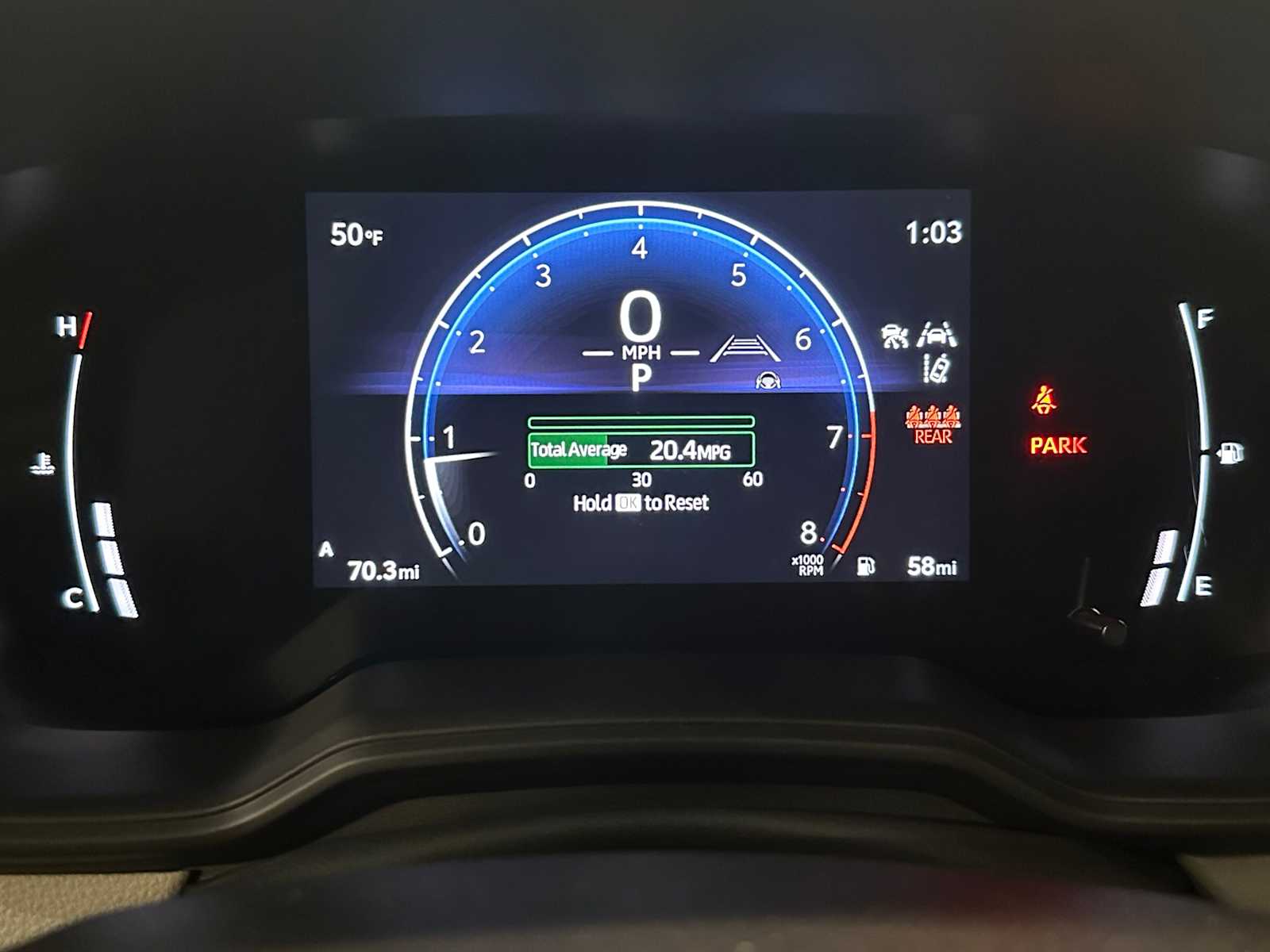 Thumbnail: 2026 Toyota Corolla Cross - 12