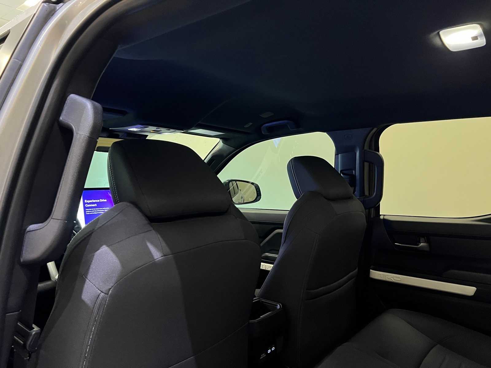 Thumbnail: 2024 Toyota Tacoma - 12