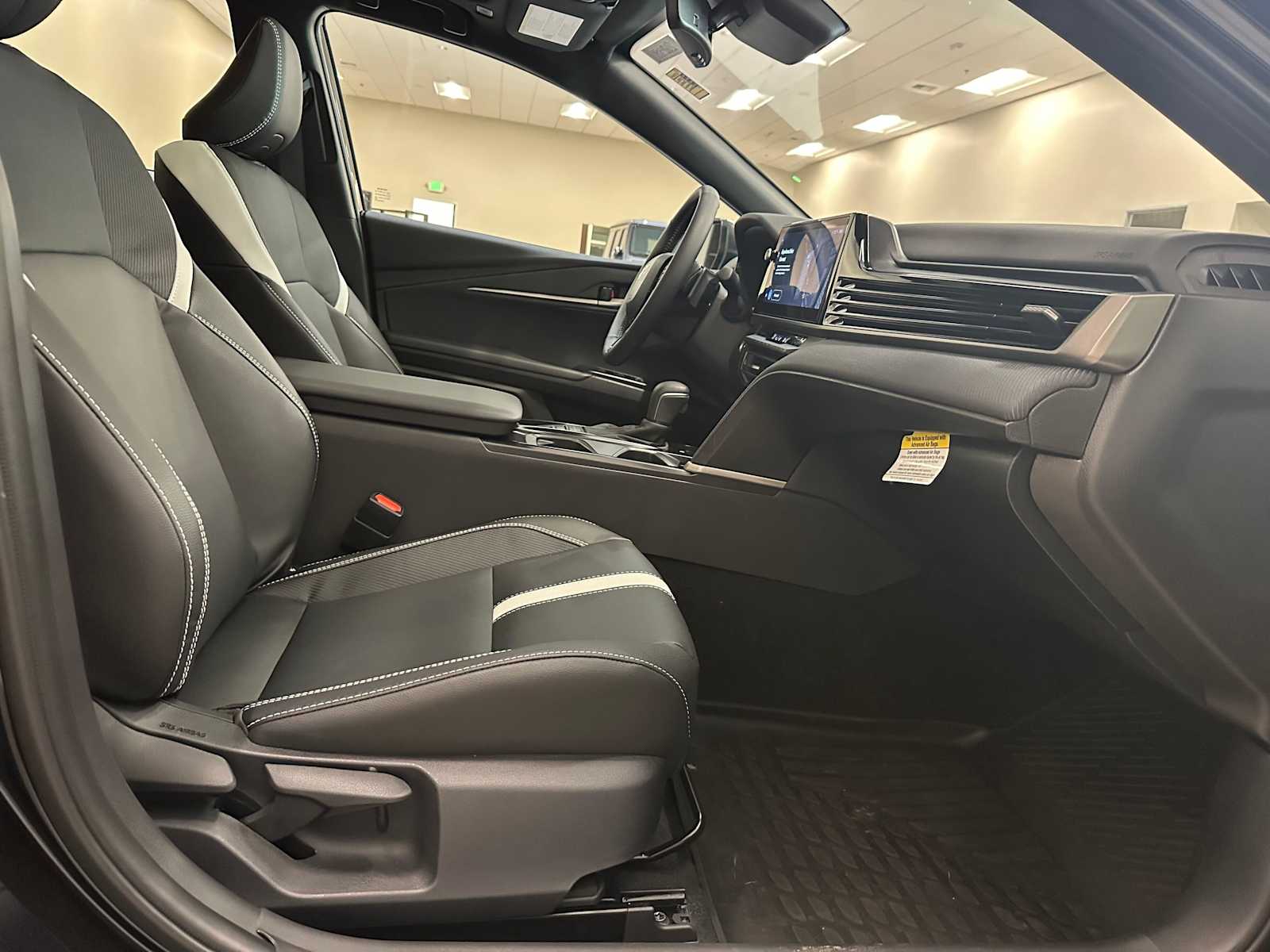 Thumbnail: 2026 Toyota Camry - 28