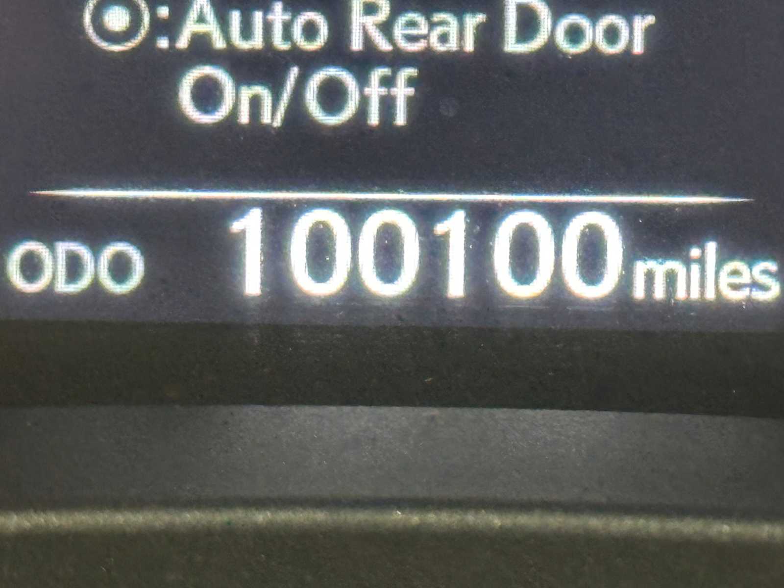 Thumbnail: 2015 Lexus NX - 22