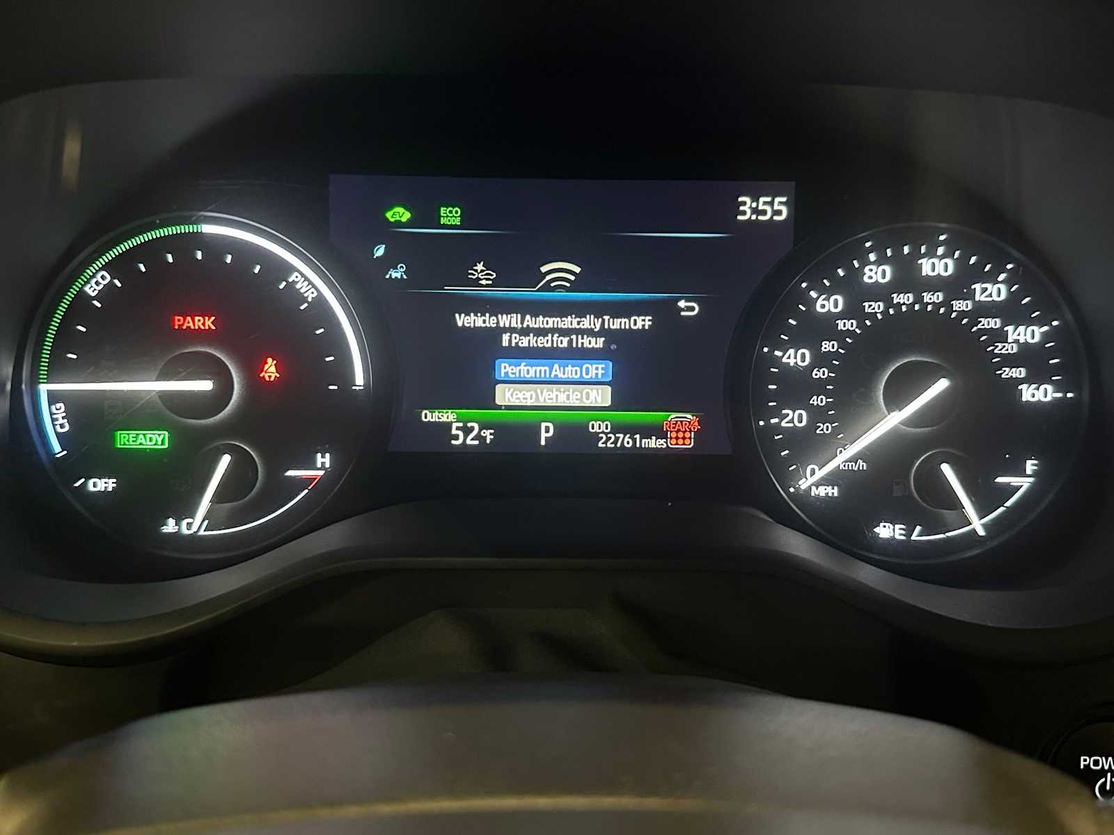 Thumbnail: 2025 Toyota Sienna - 12