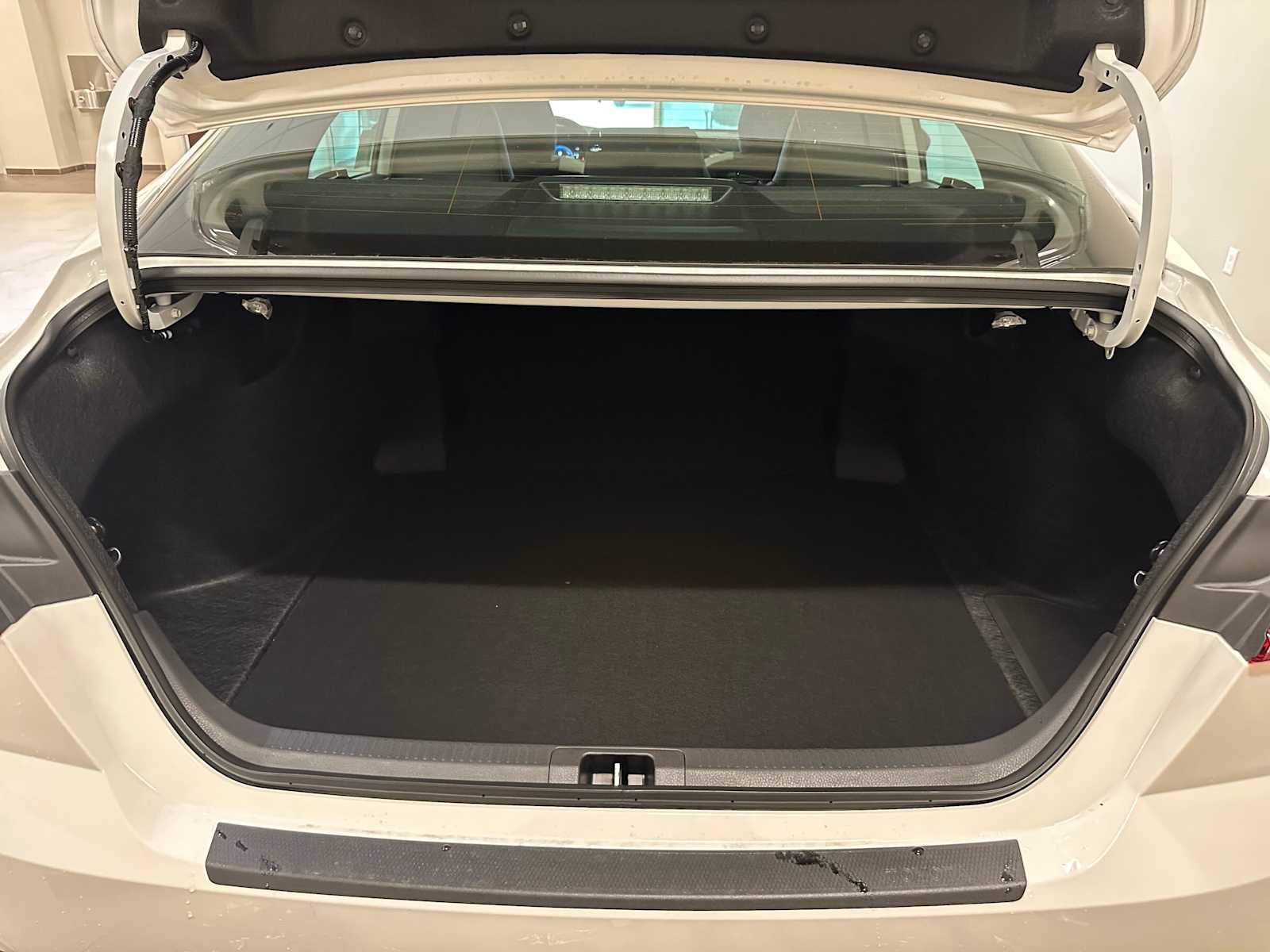 Thumbnail: 2026 Toyota Camry - 31