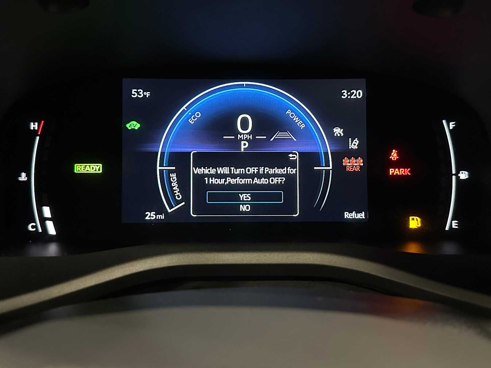 Thumbnail: 2026 Toyota Camry - 12