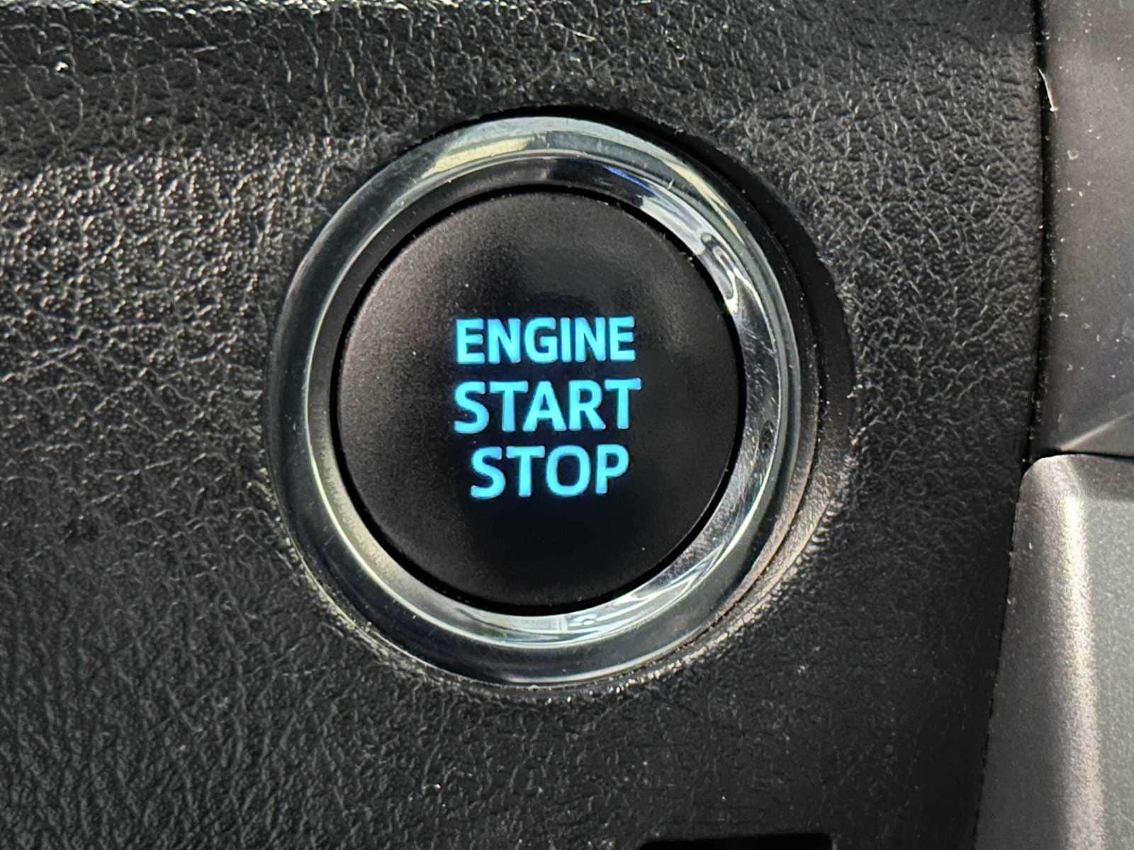 Thumbnail: 2021 Toyota 4Runner - 19