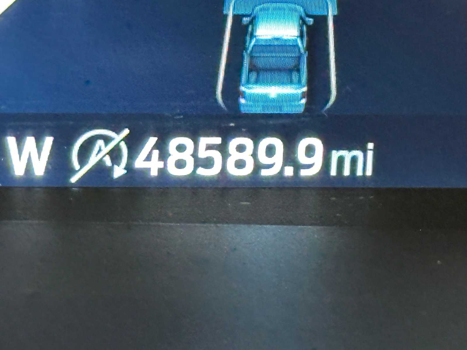 Thumbnail: 2021 Ford F-150 - 20