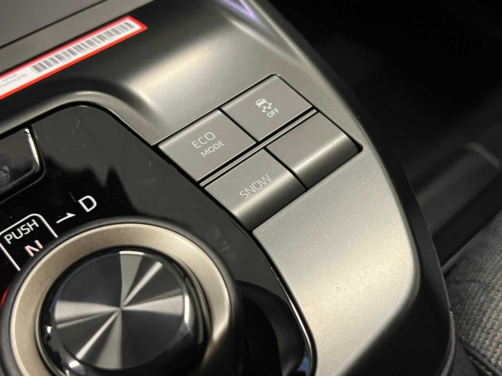 Thumbnail: 2026 Toyota bZ - 28