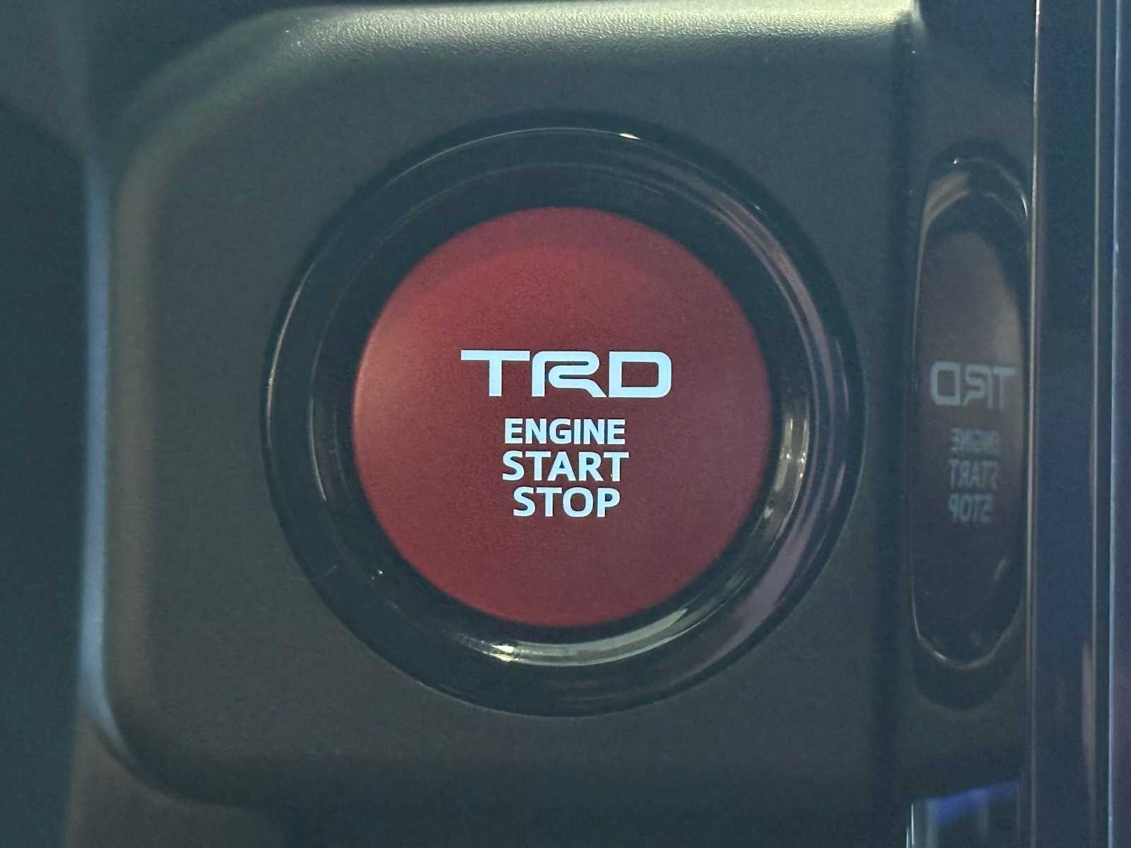 Thumbnail: 2026 Toyota Tacoma - 21