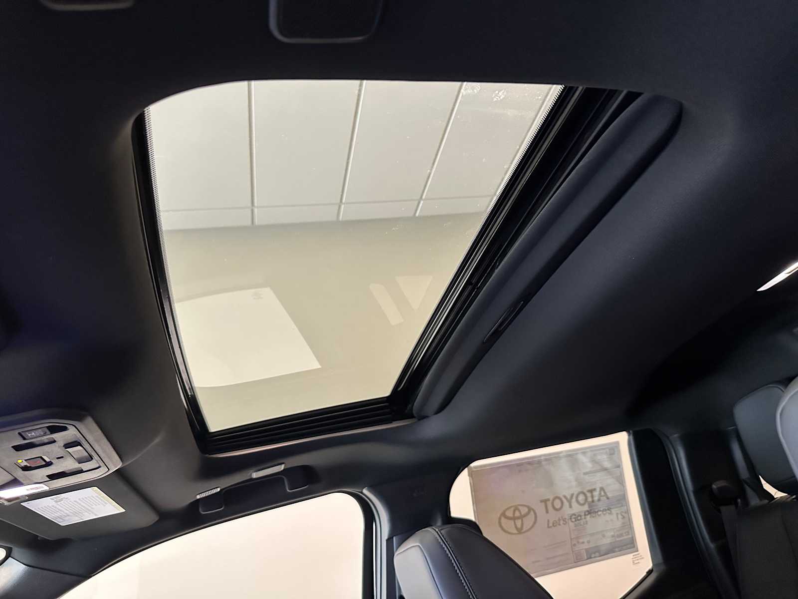 Thumbnail: 2026 Toyota Tacoma - 20