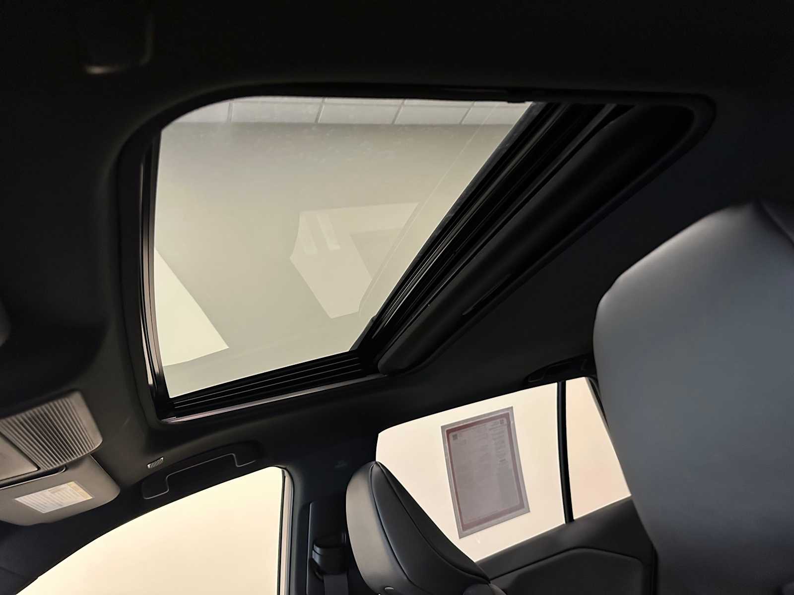 Thumbnail: 2026 Toyota RAV4 - 21